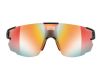 Sunglasses Aerospeed Reactiv Performance 1-3