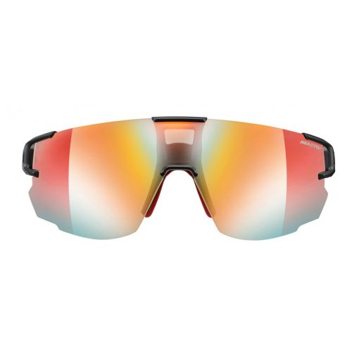 Sunglasses Aerospeed Reactiv Performance 1-3