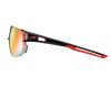 Sunglasses Aerospeed Reactiv Performance 1-3