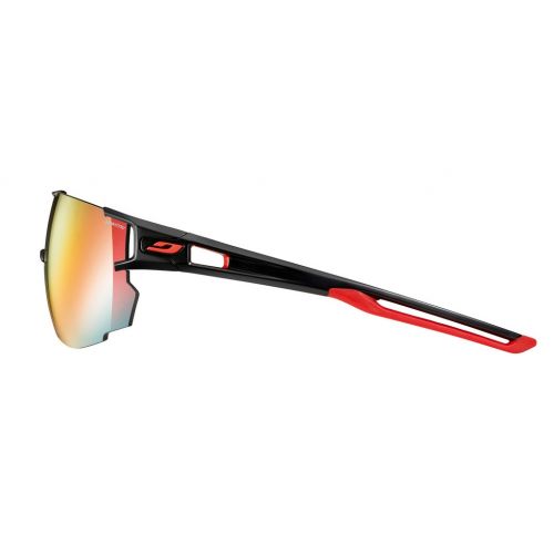 Sunglasses Aerospeed Reactiv Performance 1-3