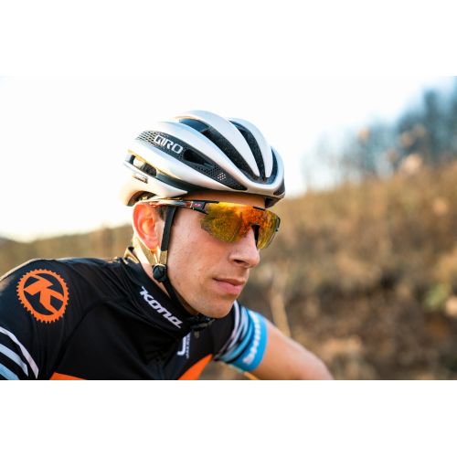 Sunglasses Aerospeed Reactiv Performance 1-3