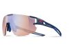 Sunglasses Aerospeed Reactiv Performance 1-3