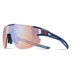 Sunglasses Aerospeed Reactiv Performance 1-3