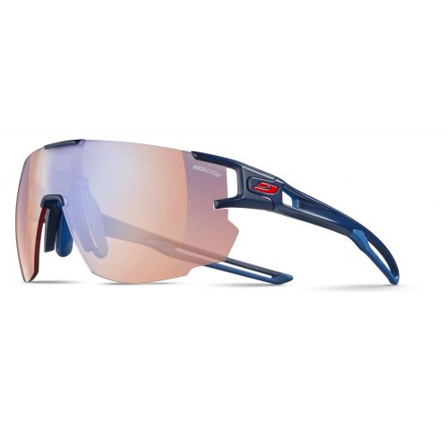 Saulesbrilles Aerospeed Reactiv Performance 1-3