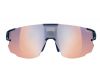 Sunglasses Aerospeed Reactiv Performance 1-3