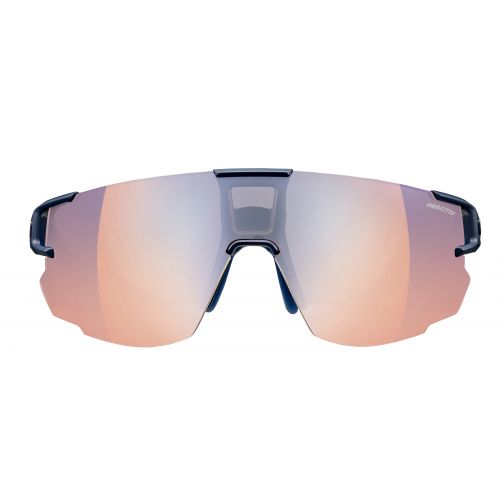 Sunglasses Aerospeed Reactiv Performance 1-3