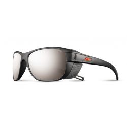 Sunglasses Camino Spectron 4