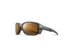 Sunglasses Montebianco 2 Reactiv High Mountain 2-4