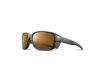 Sunglasses Montebianco 2 Reactiv High Mountain 2-4