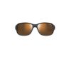 Sunglasses Montebianco 2 Reactiv High Mountain 2-4