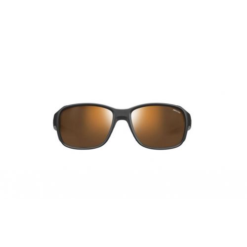 Sunglasses Montebianco 2 Reactiv High Mountain 2-4