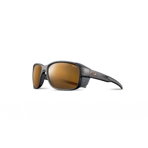 Sunglasses Montebianco 2 Reactiv High Mountain 2-4