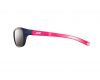 Sunglasses Player L Spectron 3+