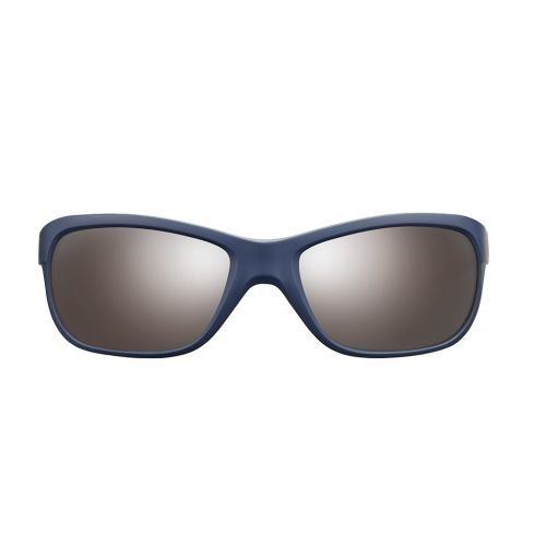 Sunglasses Player L Spectron 3+