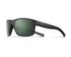 Saulesbrilles Renegade Polarised 3