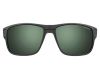 Sunglasses Renegade Polarised 3