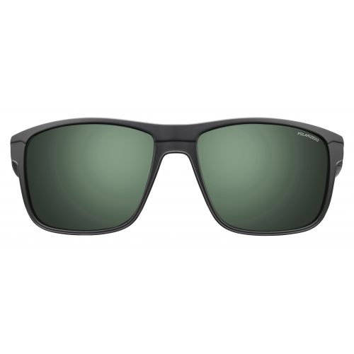 Saulesbrilles Renegade Polarised 3