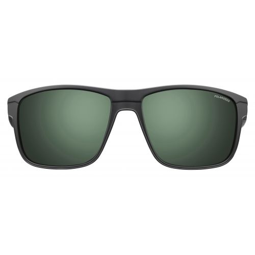 Sunglasses Renegade Polarised 3