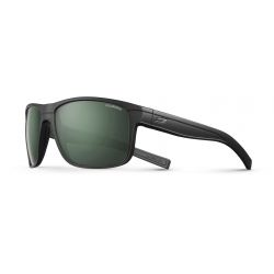 Sunglasses Renegade Polarised 3