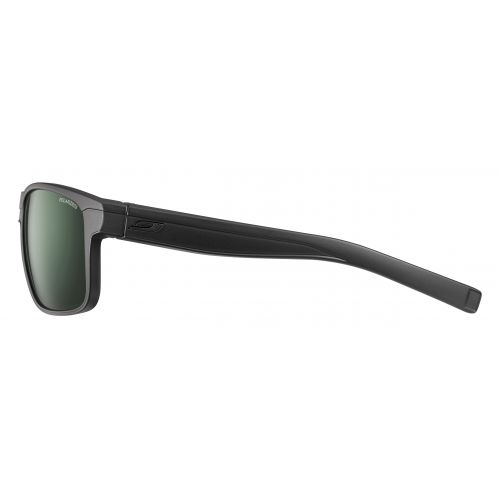 Saulesbrilles Renegade Polarised 3