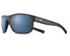 Saulesbrilles Renegade Polarised 3