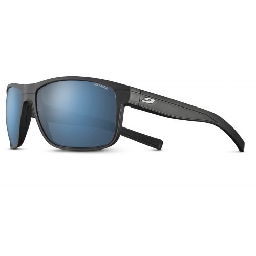 Sunglasses Renegade Polarised 3