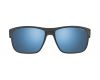 Saulesbrilles Renegade Polarised 3