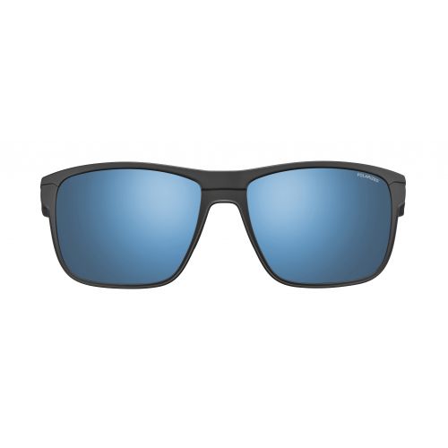 Saulesbrilles Renegade Polarised 3