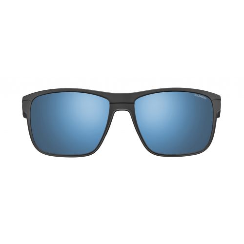 Sunglasses Renegade Polarised 3