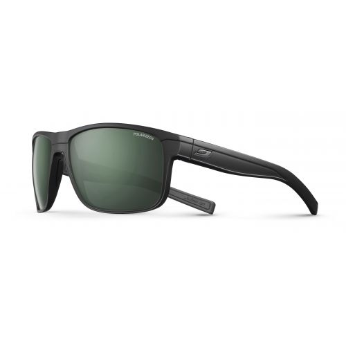 Sunglasses Renegade Polarised 3