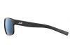 Saulesbrilles Renegade Polarised 3