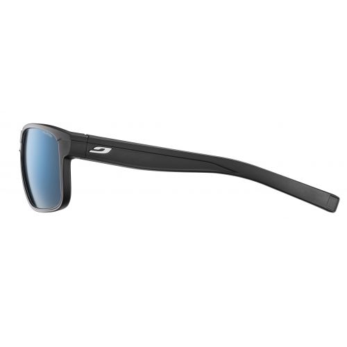 Saulės akiniai Renegade Polarised 3