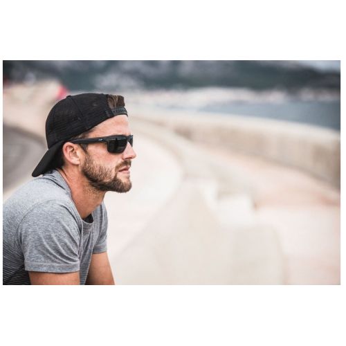 Saulesbrilles Renegade Polarised 3