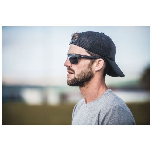 Saulesbrilles Renegade Polarised 3