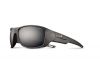 Sunglasses Rookie 2 Polar Junior