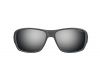 Sunglasses Rookie 2 Polar Junior