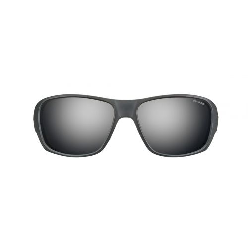 Sunglasses Rookie 2 Polar Junior