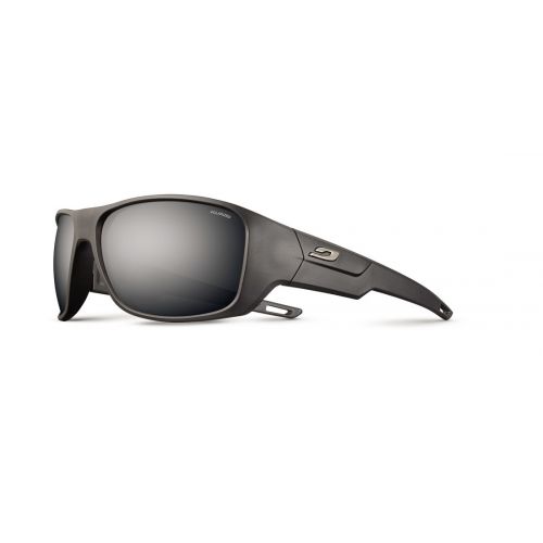 Sunglasses Rookie 2 Polar Junior