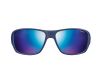 Sunglasses Rookie 2 Spectron 3 CF