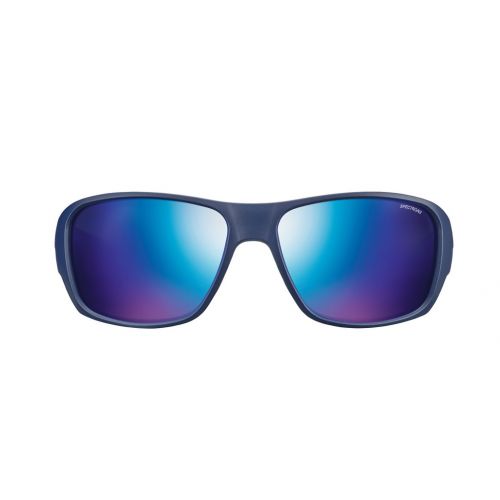 Saulės akiniai Rookie 2 Spectron 3 CF