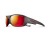 Sunglasses Rookie 2 Spectron 3 CF