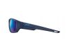 Sunglasses Rookie 2 Spectron 3 CF