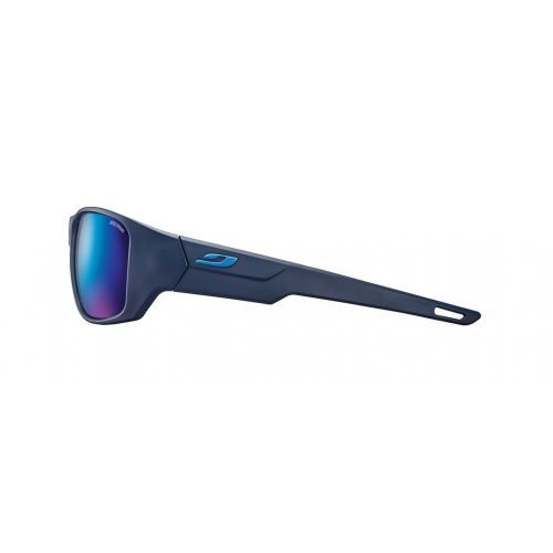 Sunglasses Rookie 2 Spectron 3 CF