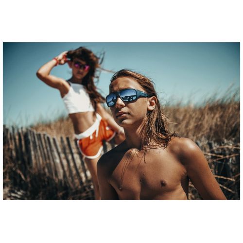 Saulės akiniai Rookie 2 Spectron 3 CF