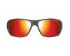 Sunglasses Rookie 2 Spectron 3 CF