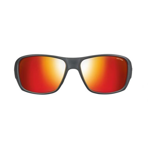 Sunglasses Rookie 2 Spectron 3 CF