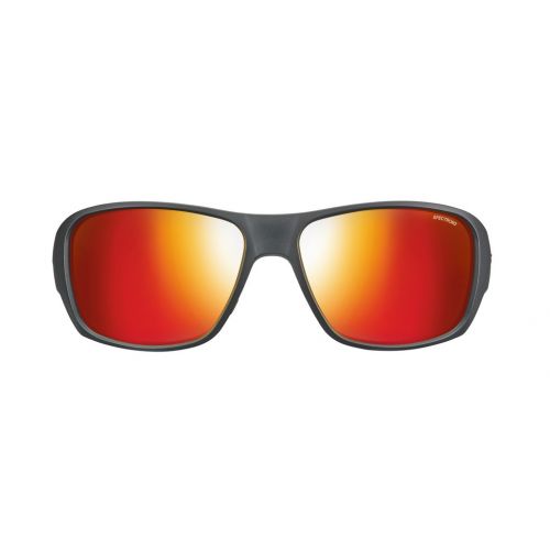 Saulės akiniai Rookie 2 Spectron 3 CF