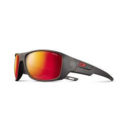 Saulesbrilles Rookie 2 Spectron 3 CF