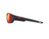 Sunglasses Rookie 2 Spectron 3 CF