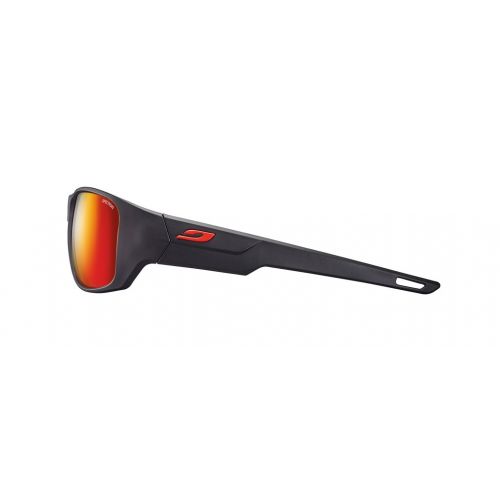 Saulės akiniai Rookie 2 Spectron 3 CF